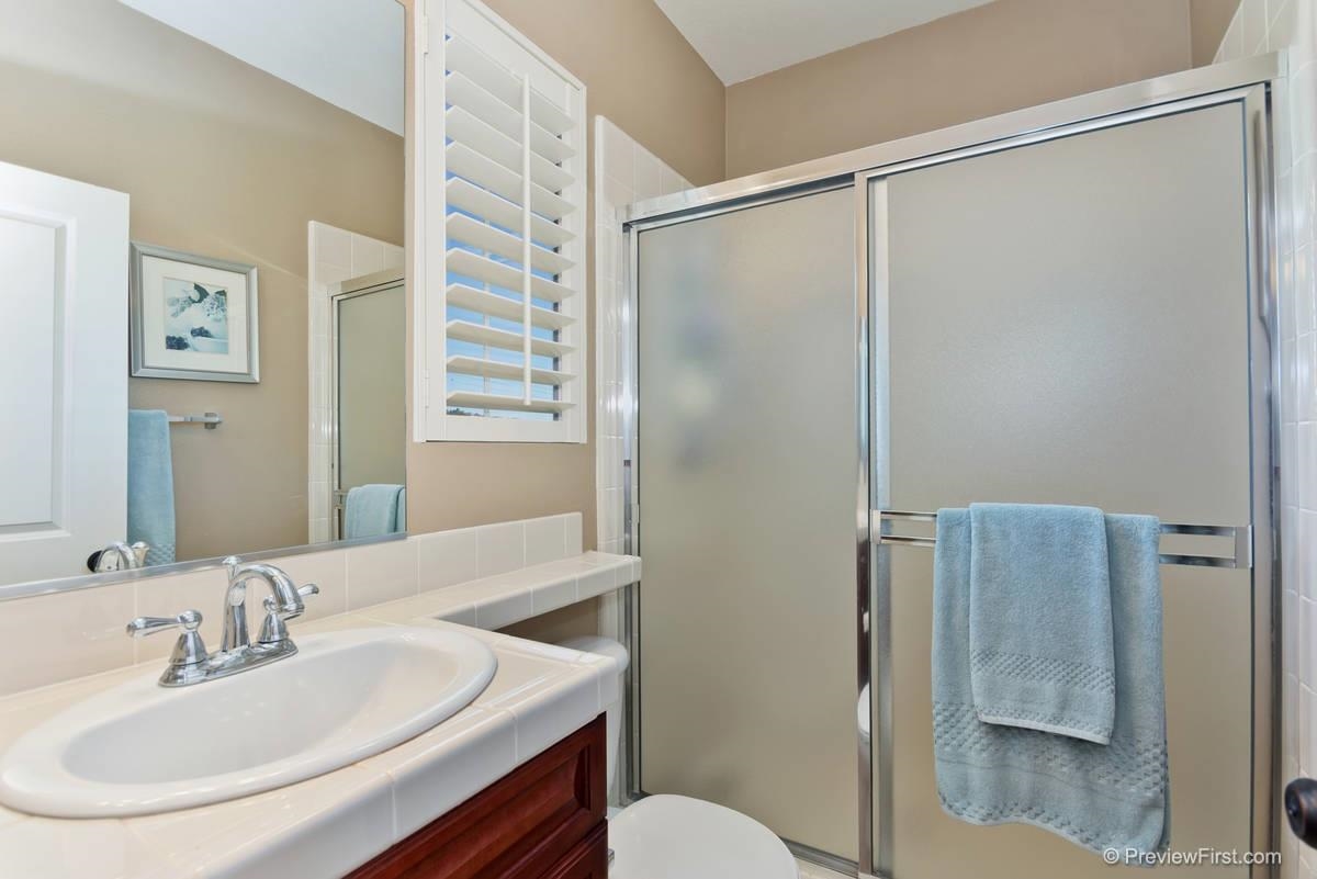 4655 Meadow, Carlsbad, CA 92010 photo 17