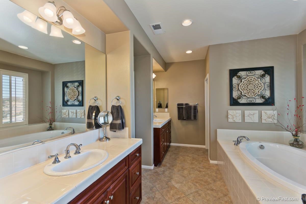 4655 Meadow, Carlsbad, CA 92010 photo 13
