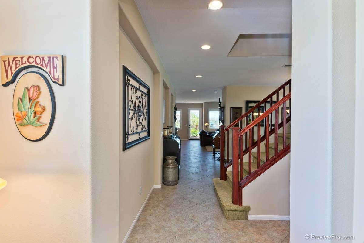 4655 Meadow, Carlsbad, CA 92010 photo 12