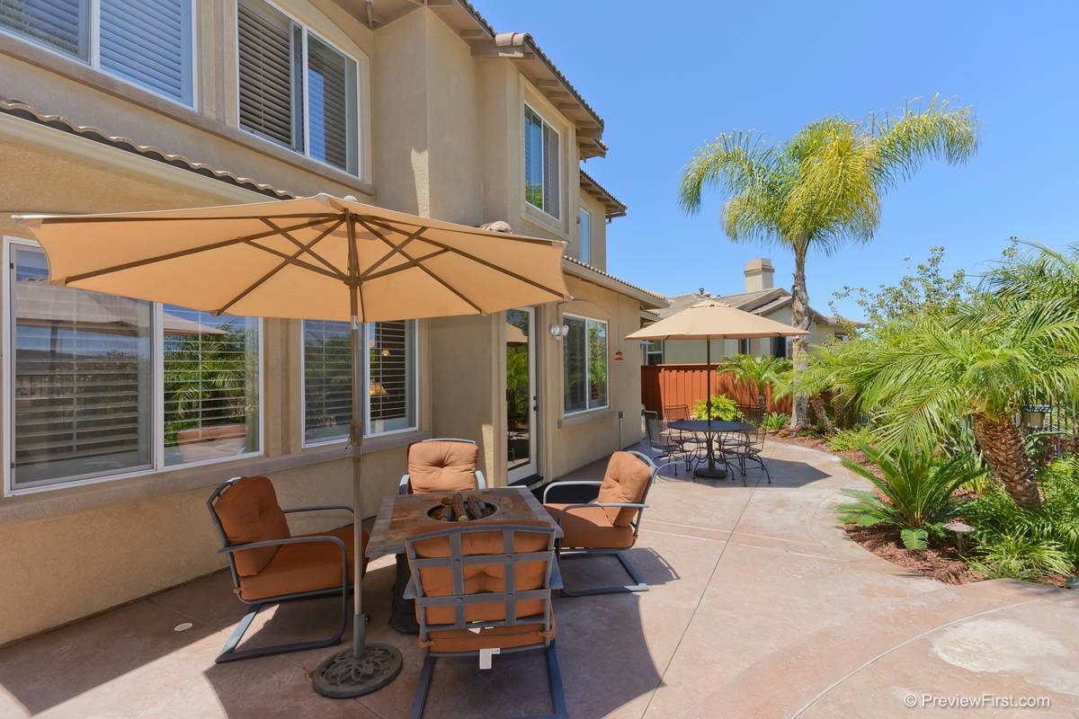 4655 Meadow, Carlsbad, CA 92010 photo 23