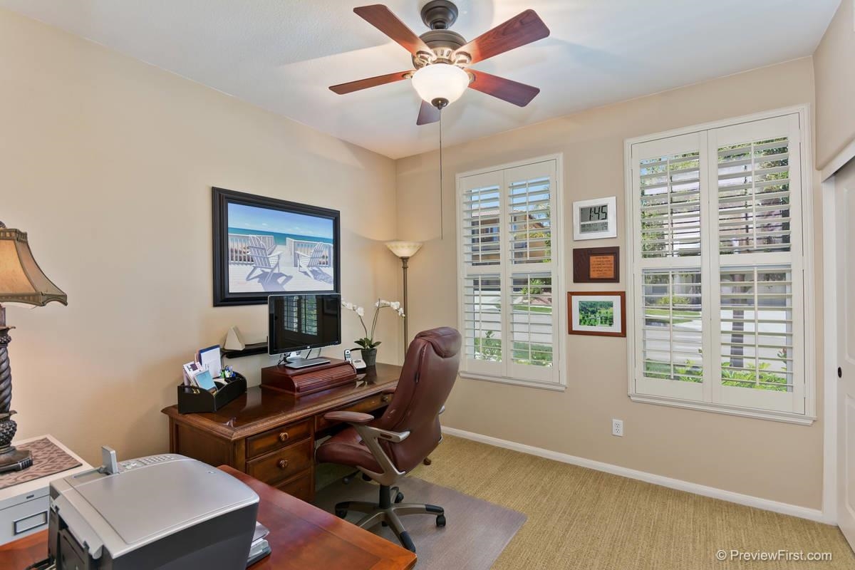 4655 Meadow, Carlsbad, CA 92010 photo 9