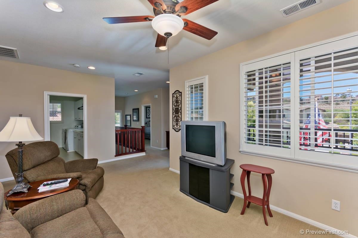 4655 Meadow, Carlsbad, CA 92010 photo 21