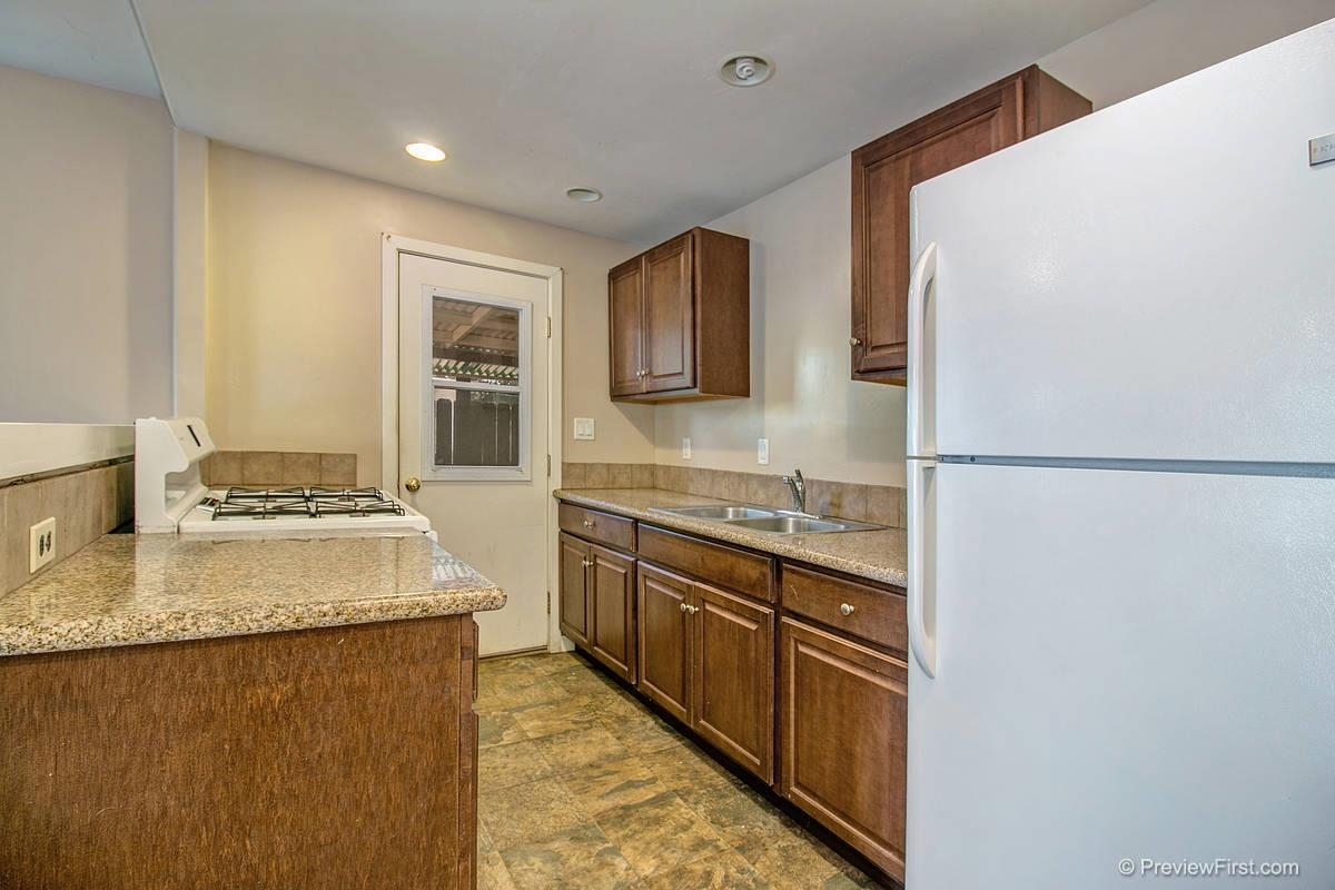 337 W 6th, Escondido, CA 92025 photo 5