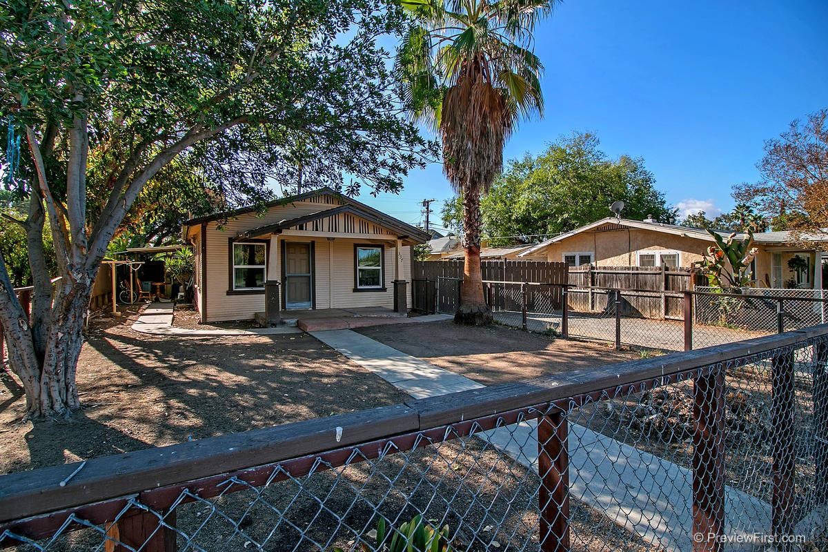 337 W 6th, Escondido, CA 92025 photo 1