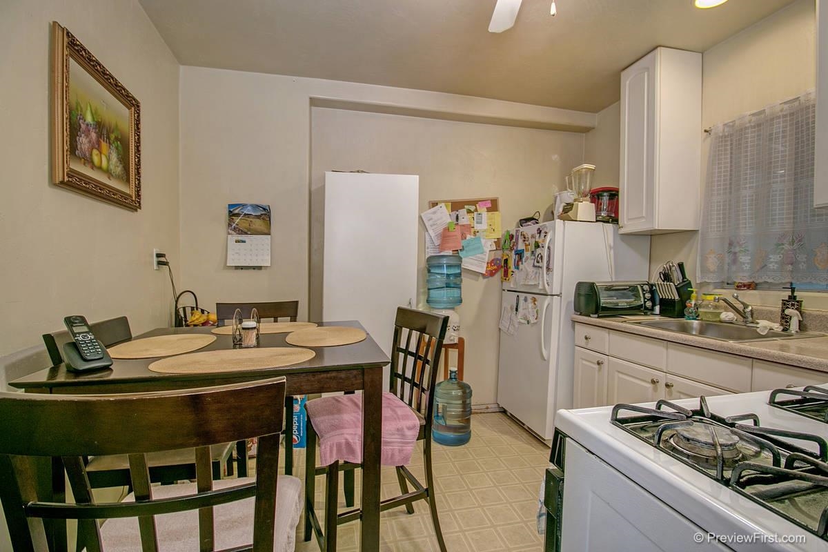 337 W 6th, Escondido, CA 92025 photo 15