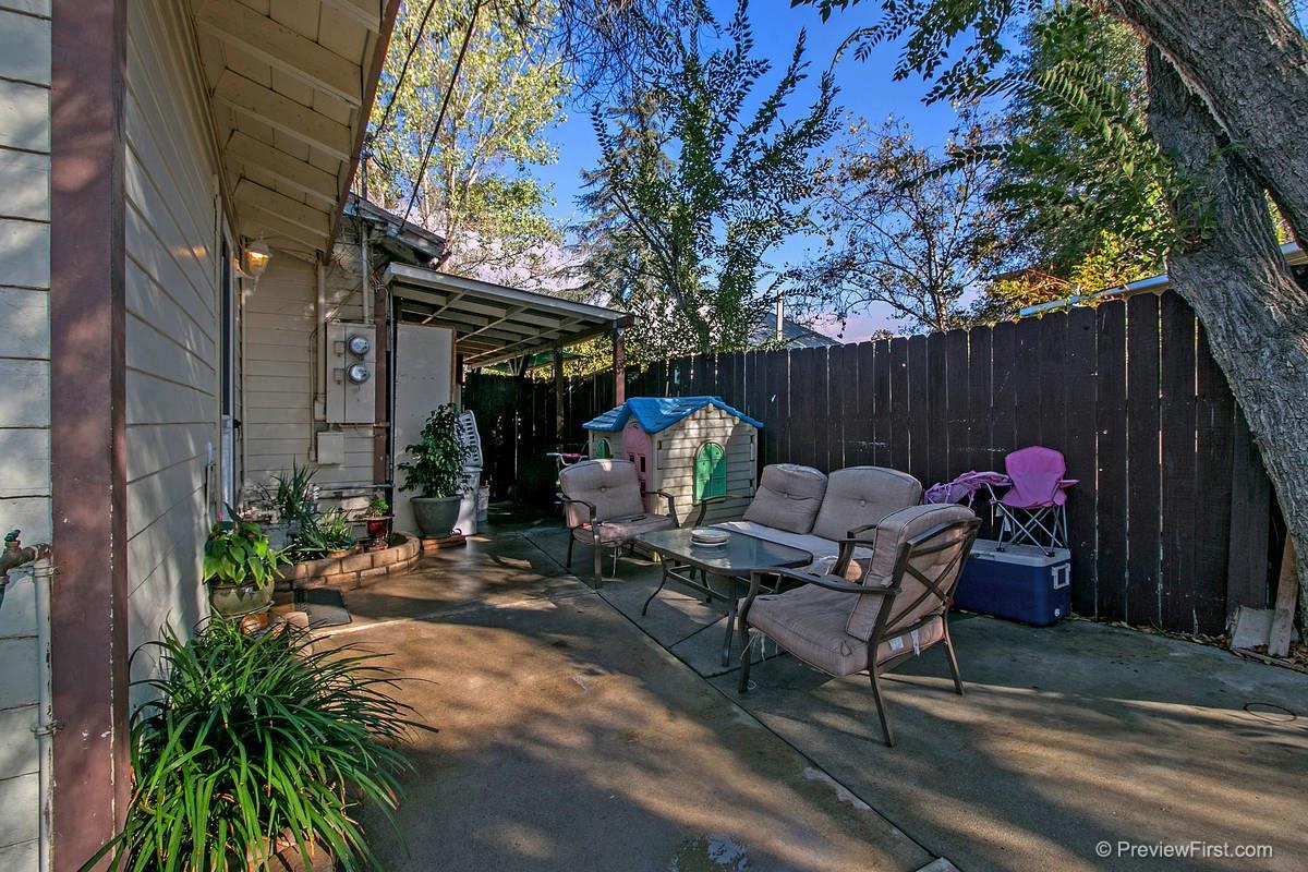 337 W 6th, Escondido, CA 92025 photo 10