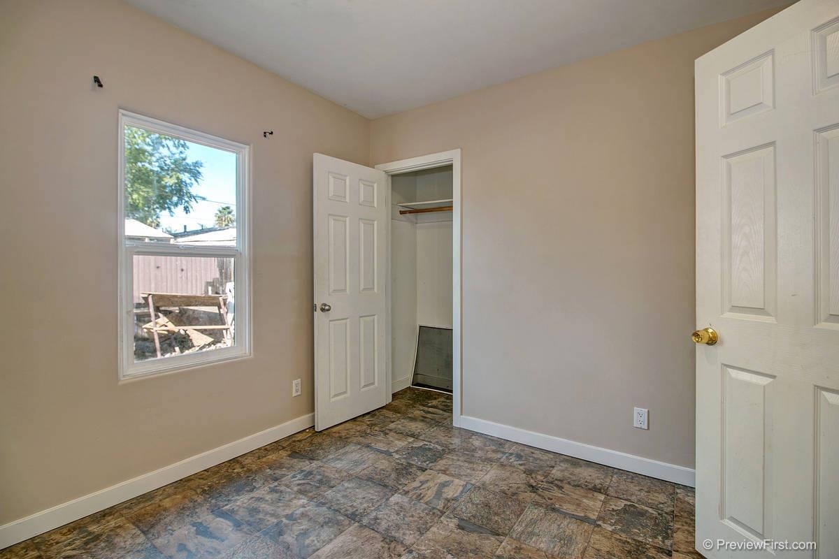 337 W 6th, Escondido, CA 92025 photo 7
