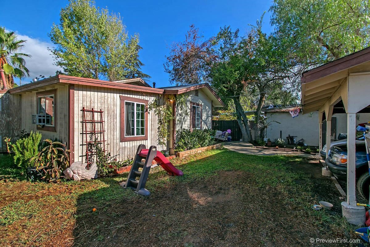 337 W 6th, Escondido, CA 92025 photo 9