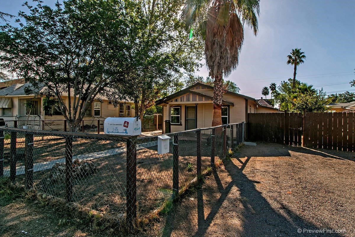 337 W 6th, Escondido, CA 92025 photo 20