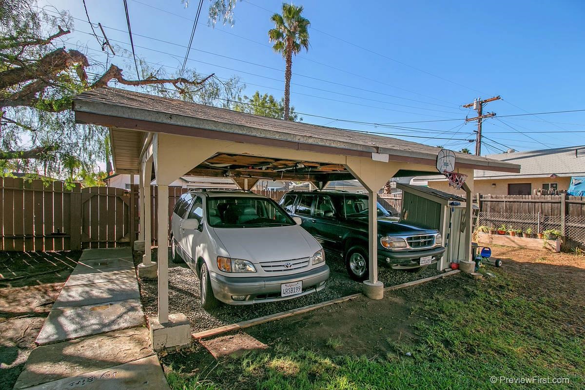 337 W 6th, Escondido, CA 92025 photo 19
