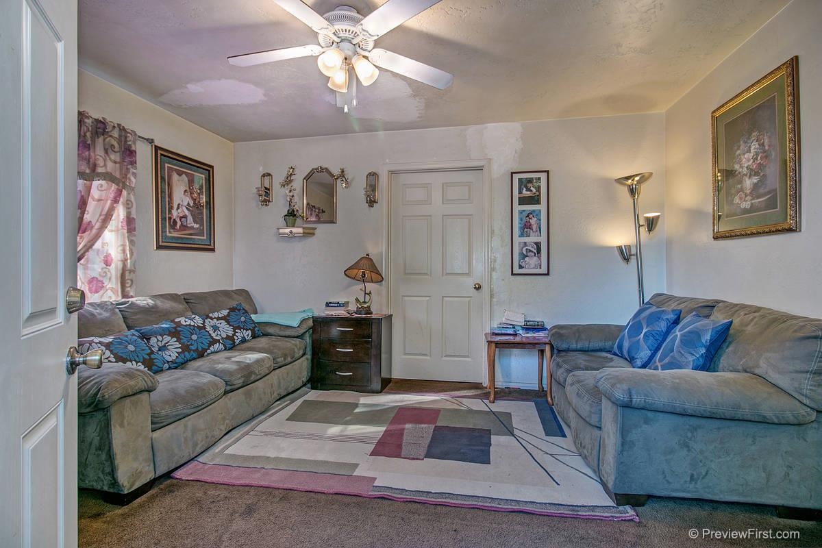 337 W 6th, Escondido, CA 92025 photo 12