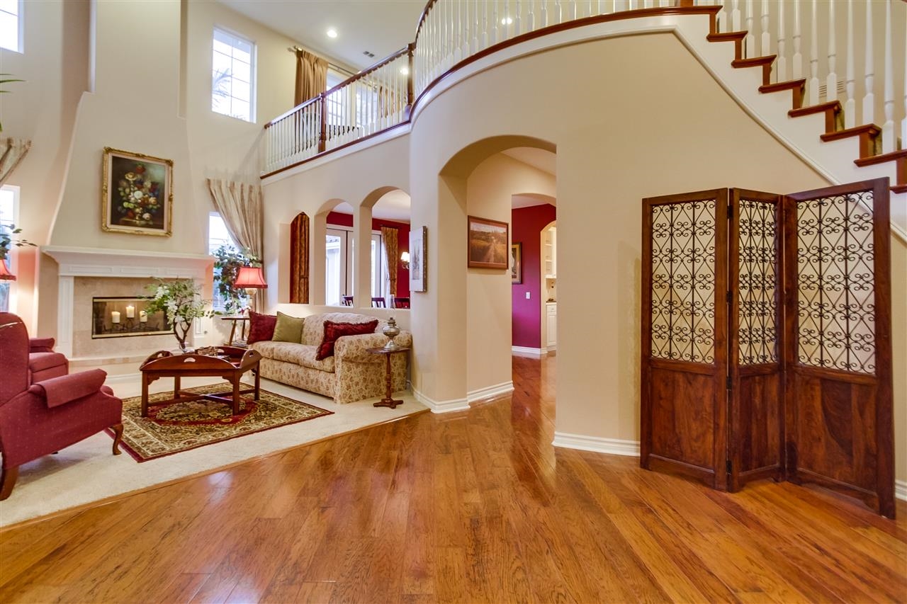 12470 Sundance Ave, San Diego, CA 92129 photo 5