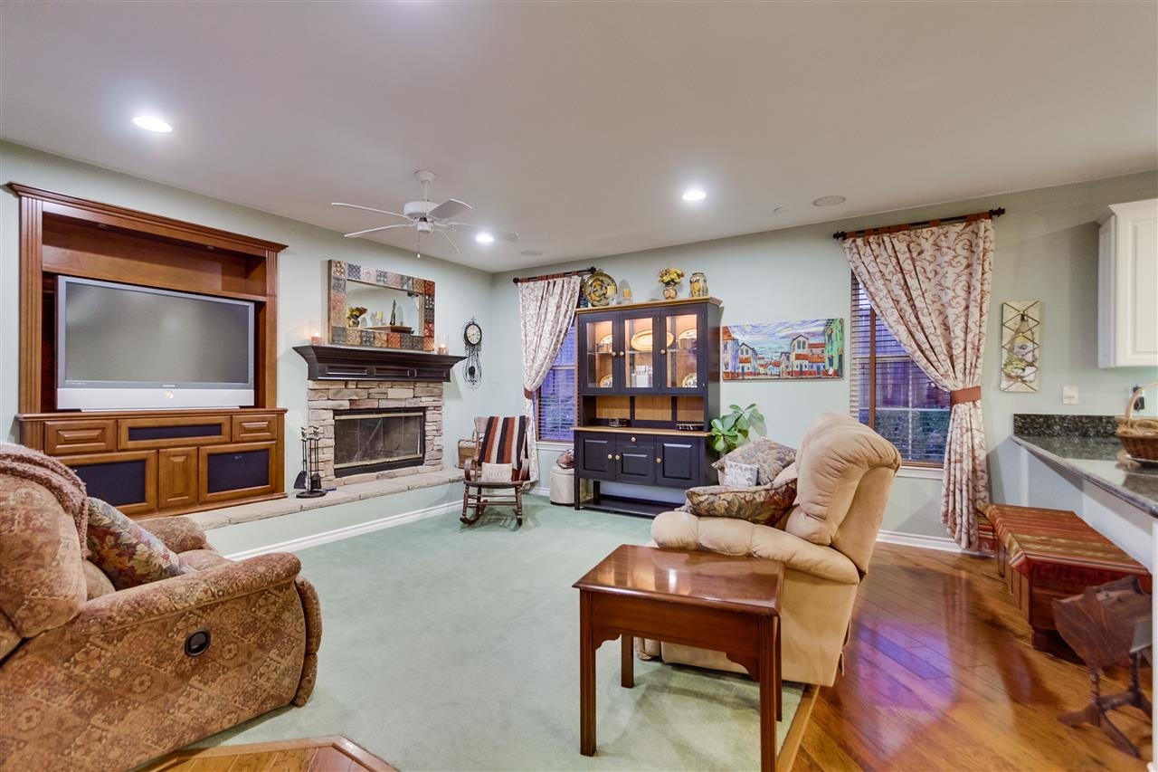12470 Sundance Ave, San Diego, CA 92129 photo 8
