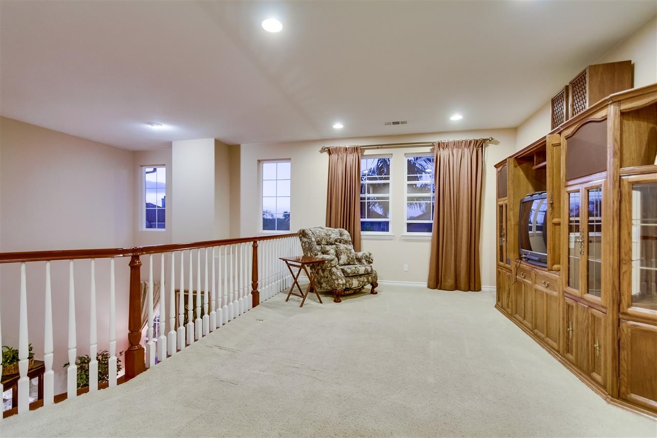 12470 Sundance Ave, San Diego, CA 92129 photo 14
