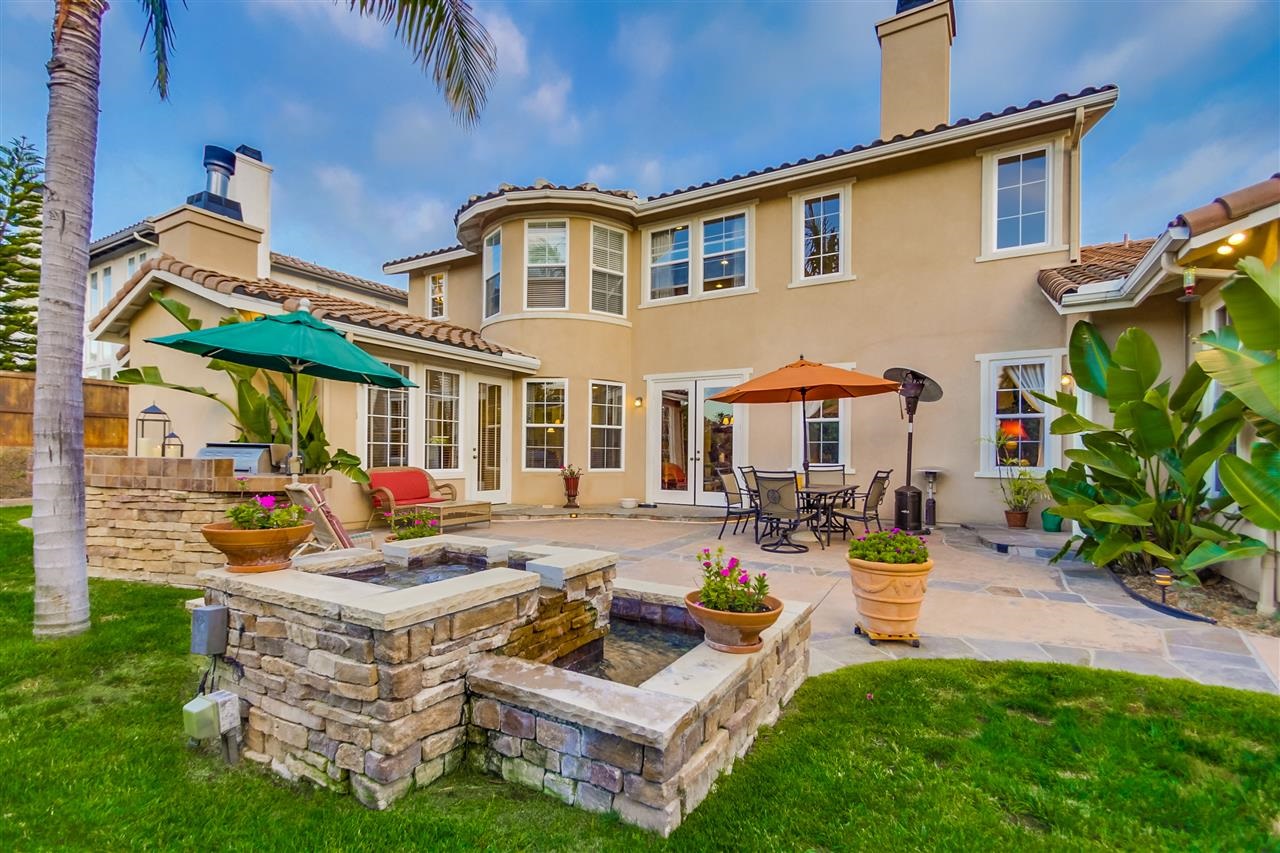 12470 Sundance Ave, San Diego, CA 92129 photo 16