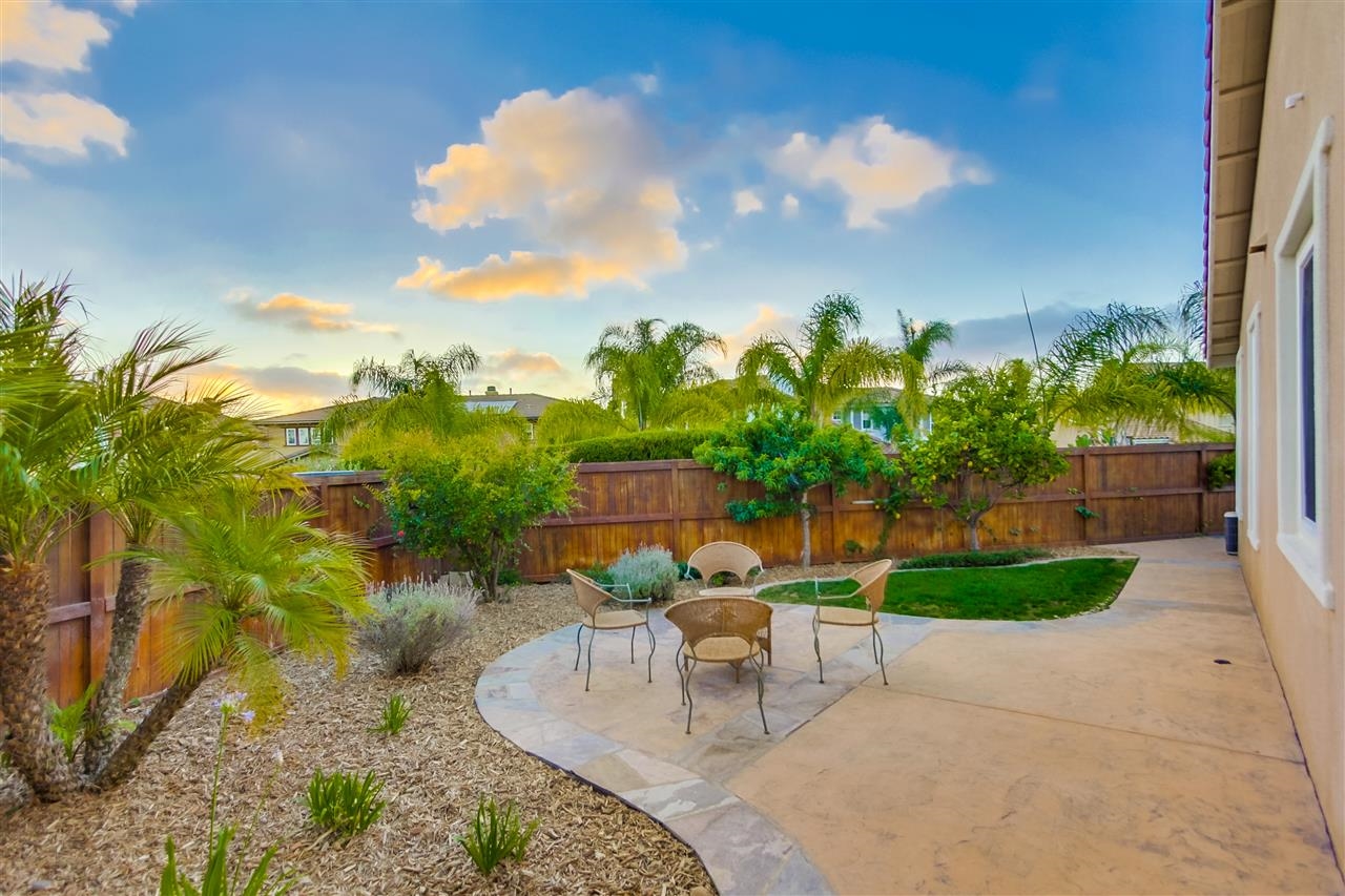 12470 Sundance Ave, San Diego, CA 92129 photo 17
