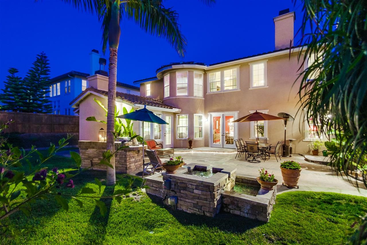 12470 Sundance Ave, San Diego, CA 92129 photo 3