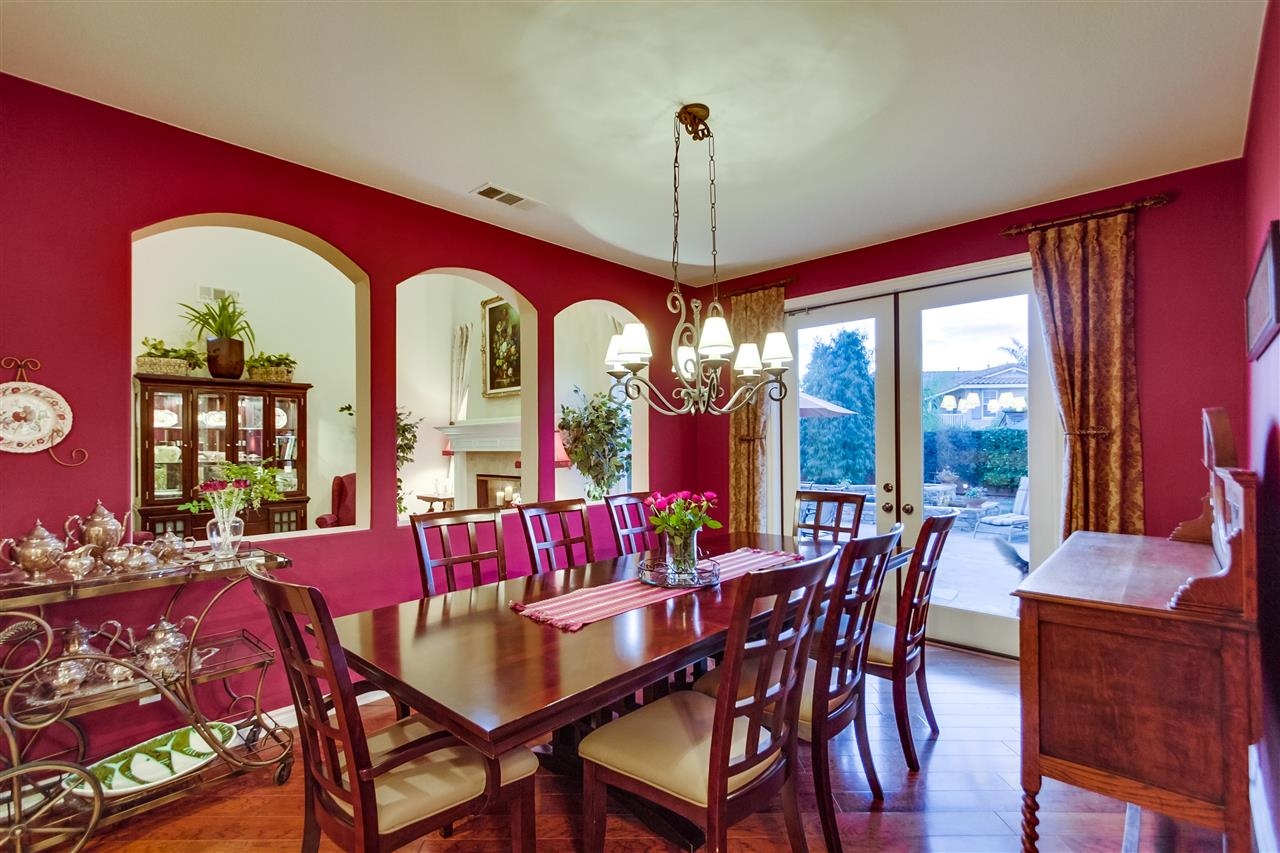 12470 Sundance Ave, San Diego, CA 92129 photo 7