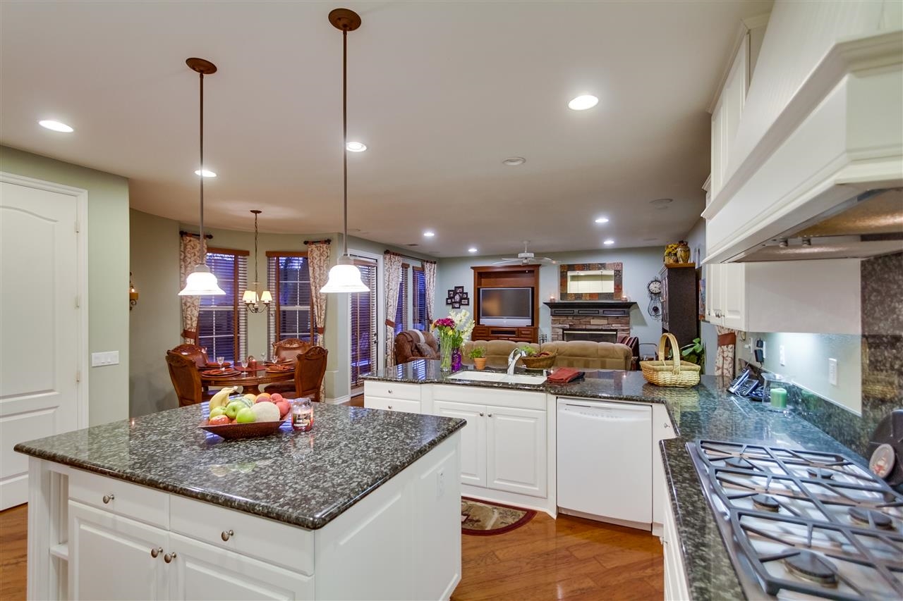 12470 Sundance Ave, San Diego, CA 92129 photo 10