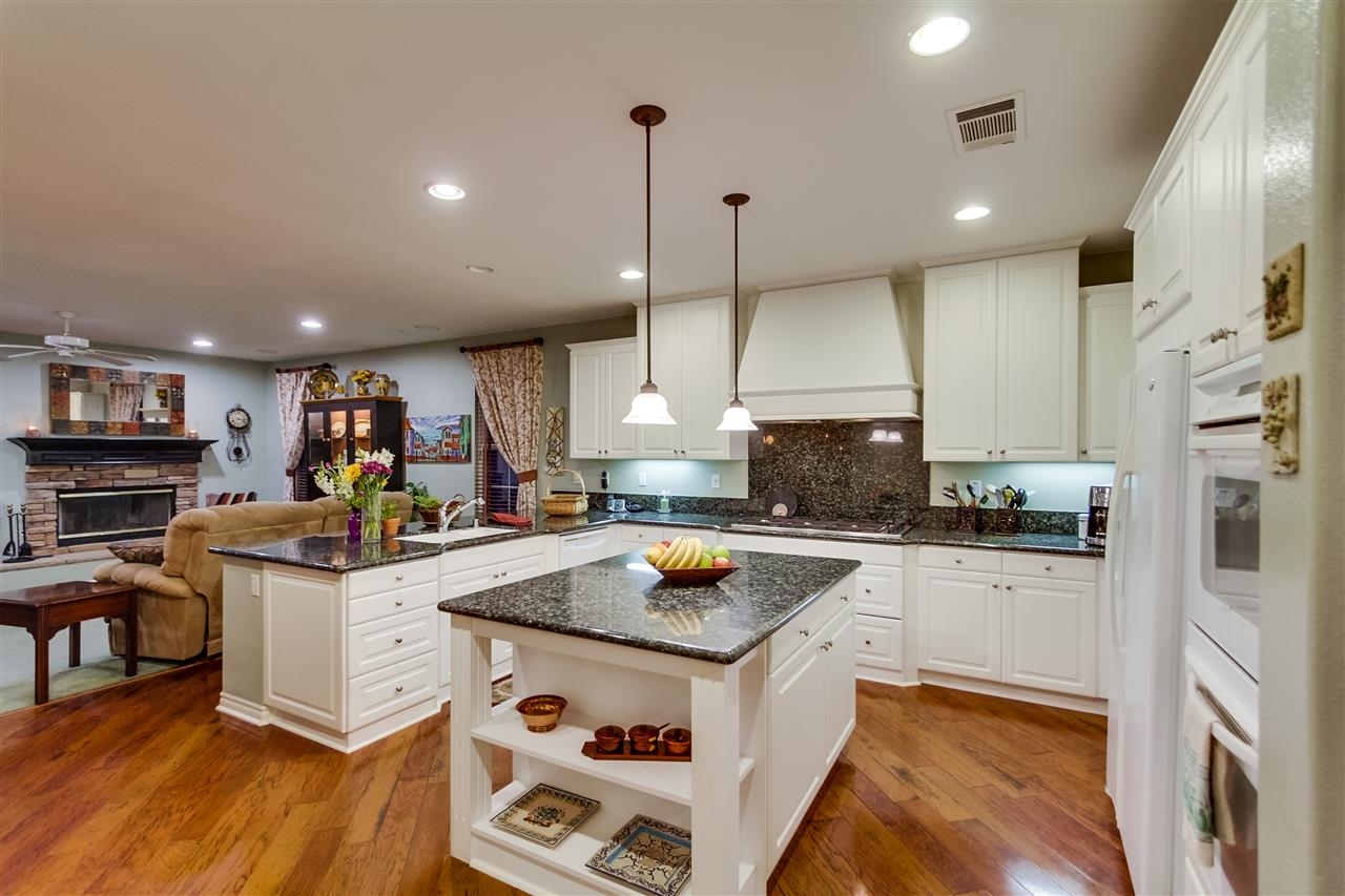 12470 Sundance Ave, San Diego, CA 92129 photo 9