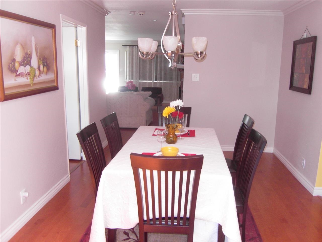 2176 Foster, Oceanside, CA 92054 photo 6