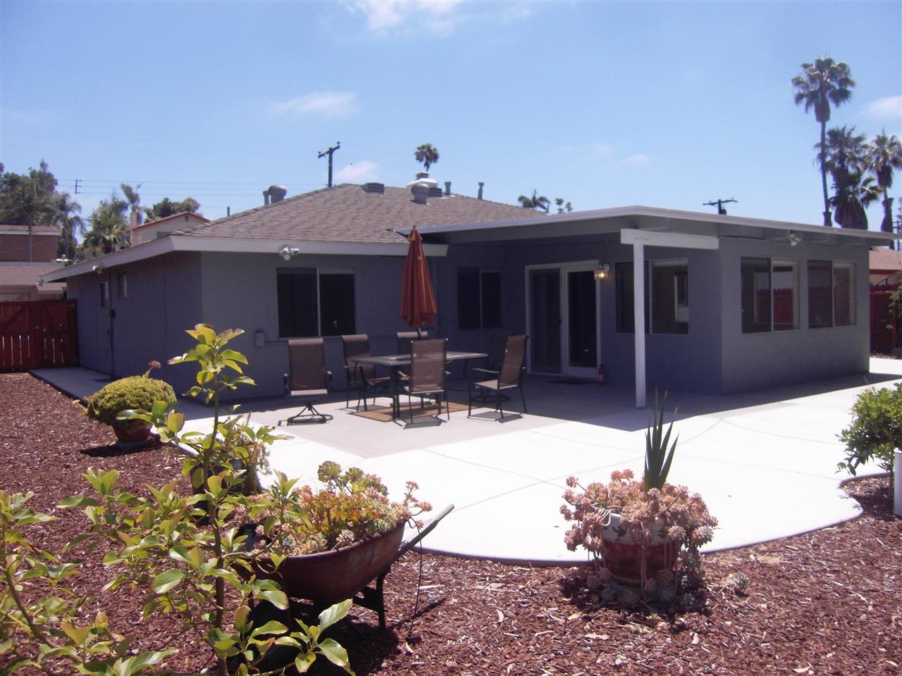 2176 Foster, Oceanside, CA 92054 photo 12