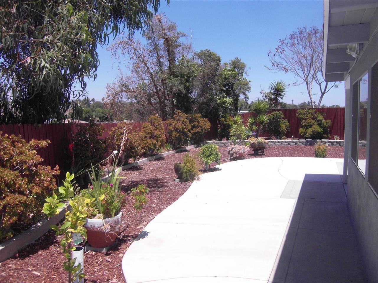 2176 Foster, Oceanside, CA 92054 photo 17