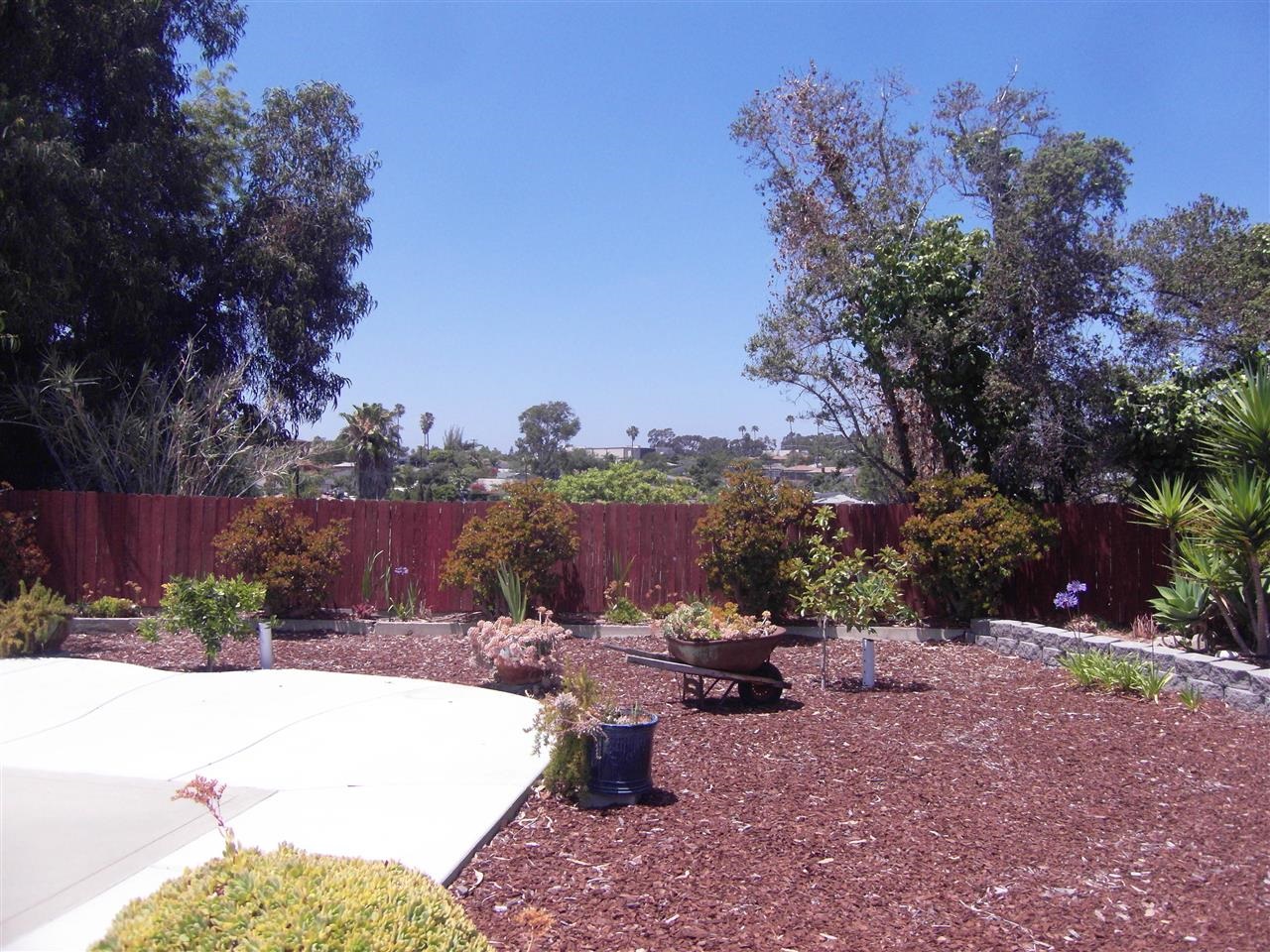 2176 Foster, Oceanside, CA 92054 photo 14
