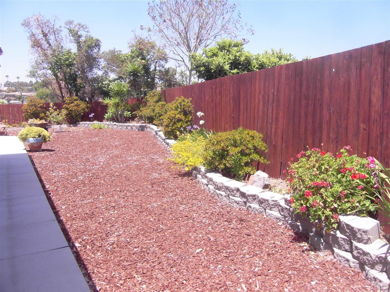 2176 Foster, Oceanside, CA 92054 photo 15