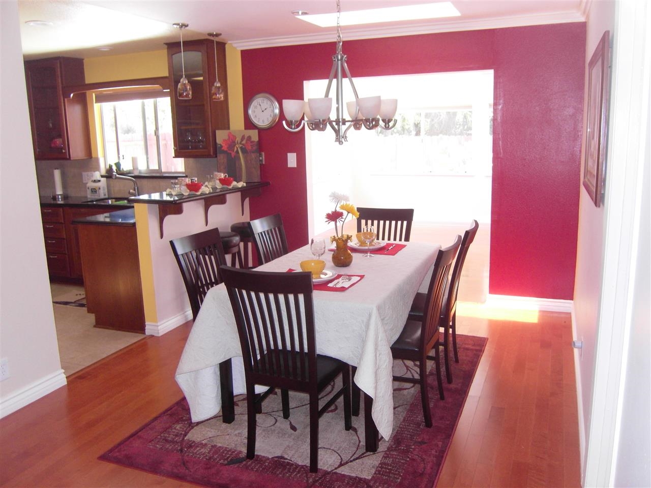 2176 Foster, Oceanside, CA 92054 photo 8