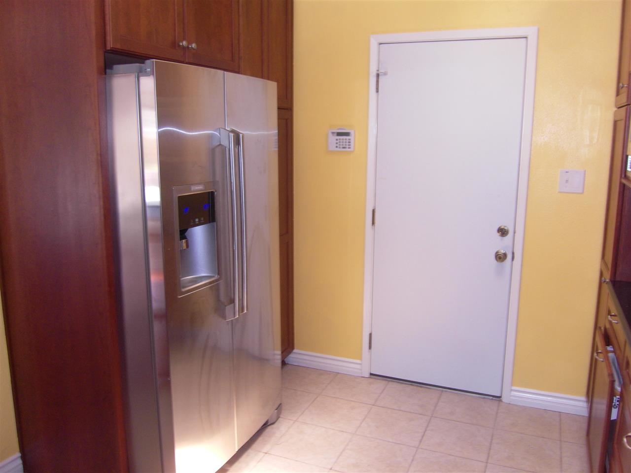 2176 Foster, Oceanside, CA 92054 photo 4