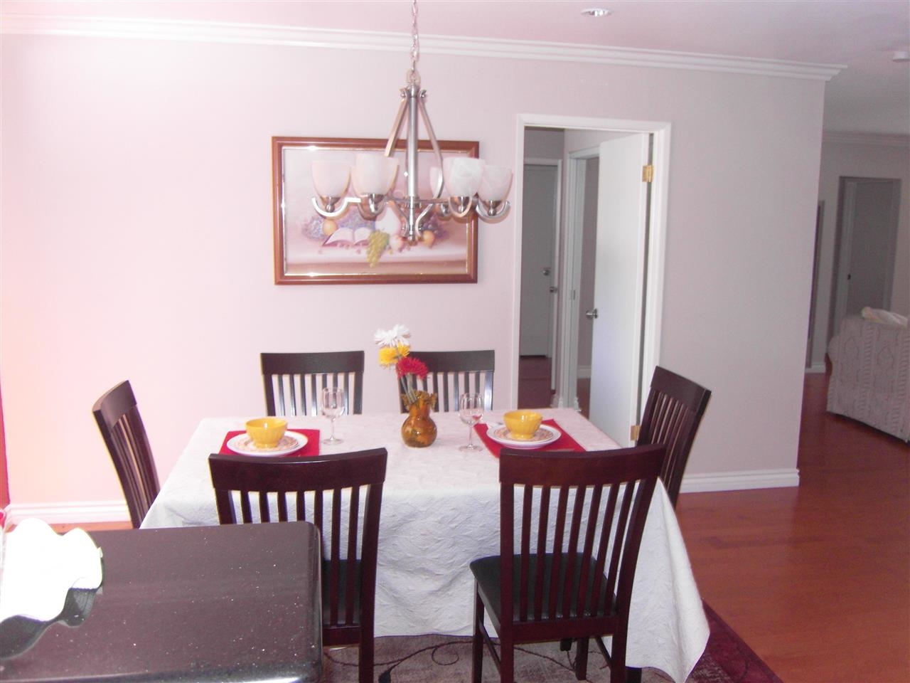 2176 Foster, Oceanside, CA 92054 photo 7