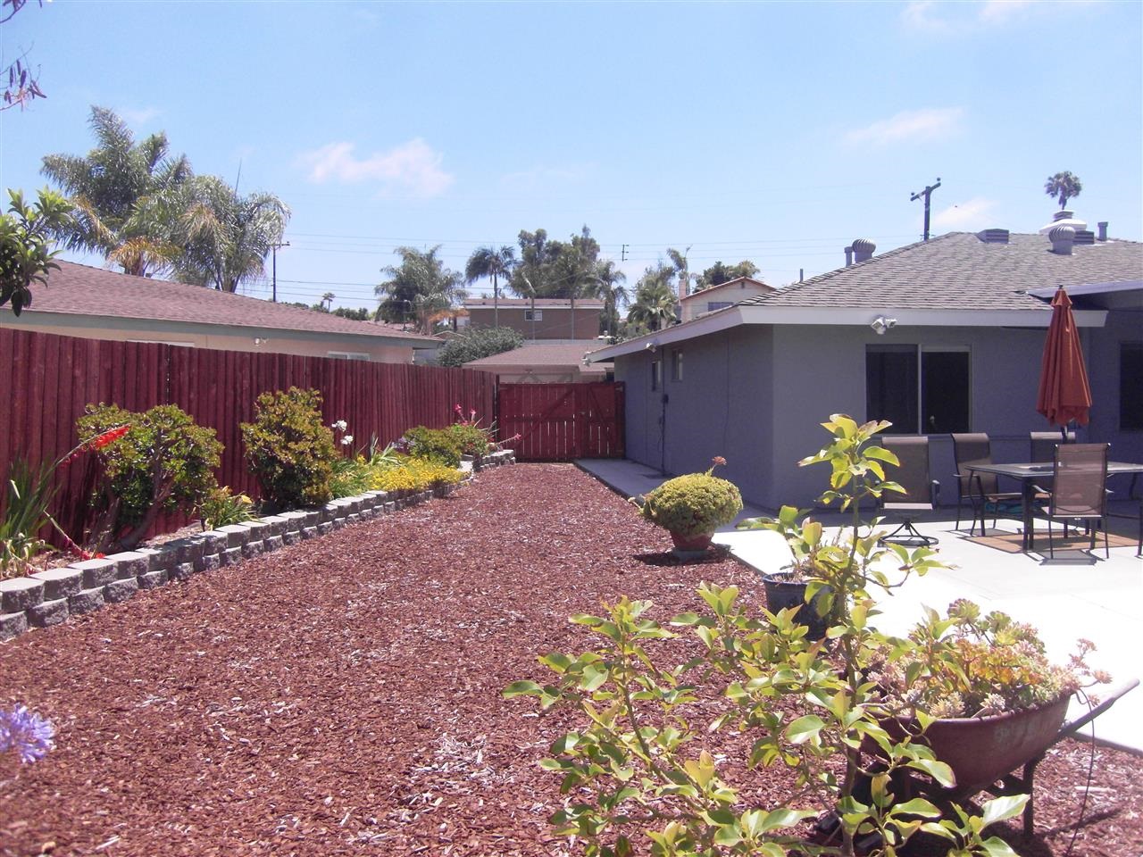 2176 Foster, Oceanside, CA 92054 photo 13