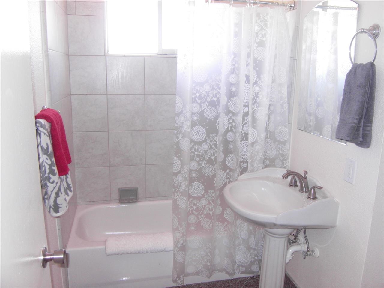 2176 Foster, Oceanside, CA 92054 photo 9