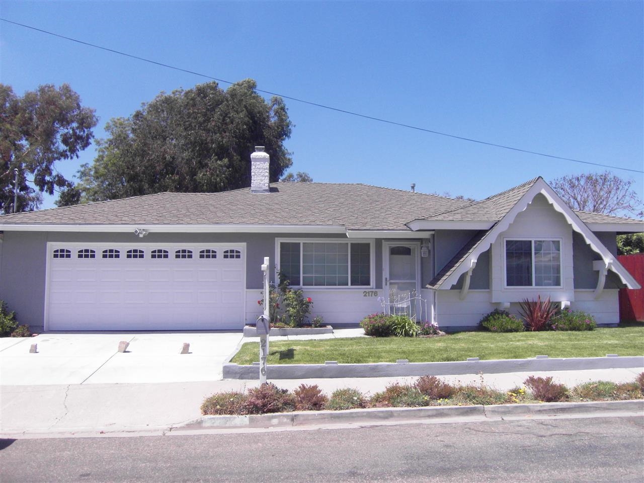 2176 Foster, Oceanside, CA 92054 photo 1