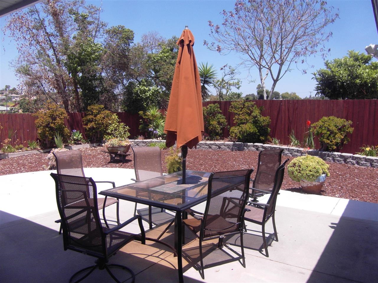2176 Foster, Oceanside, CA 92054 photo 16