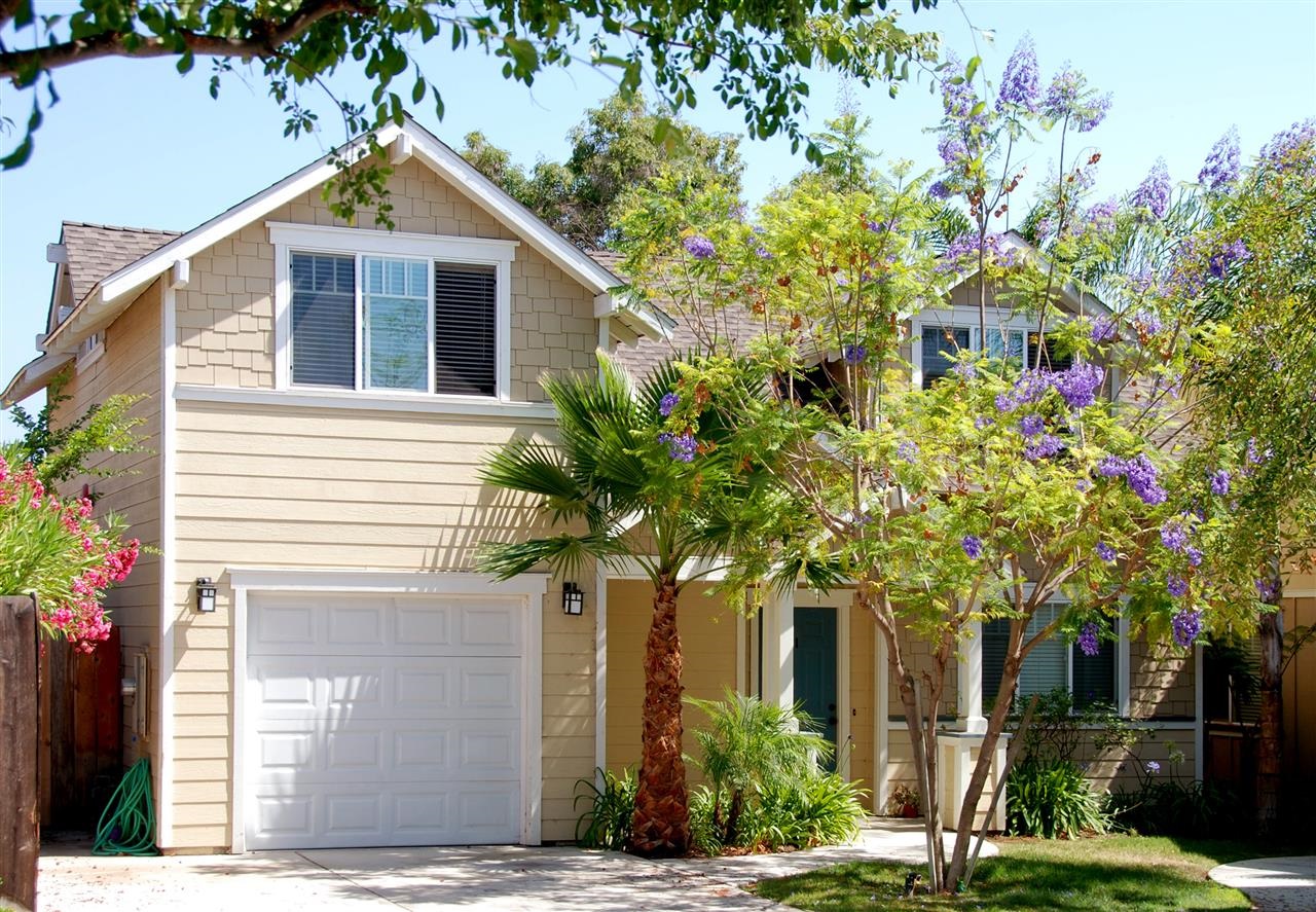 1725 S Maple St, Escondido, CA 92025 photo 2