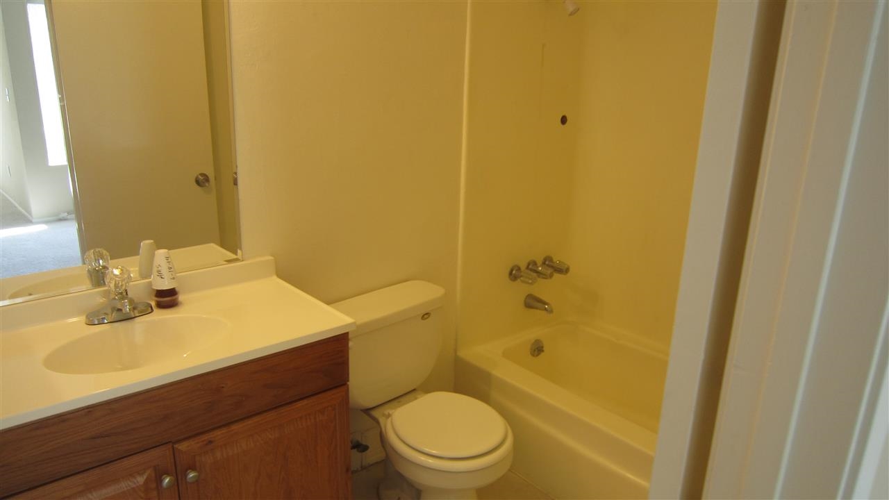 75 Bishop, Chula Vista, CA 91911 photo 23