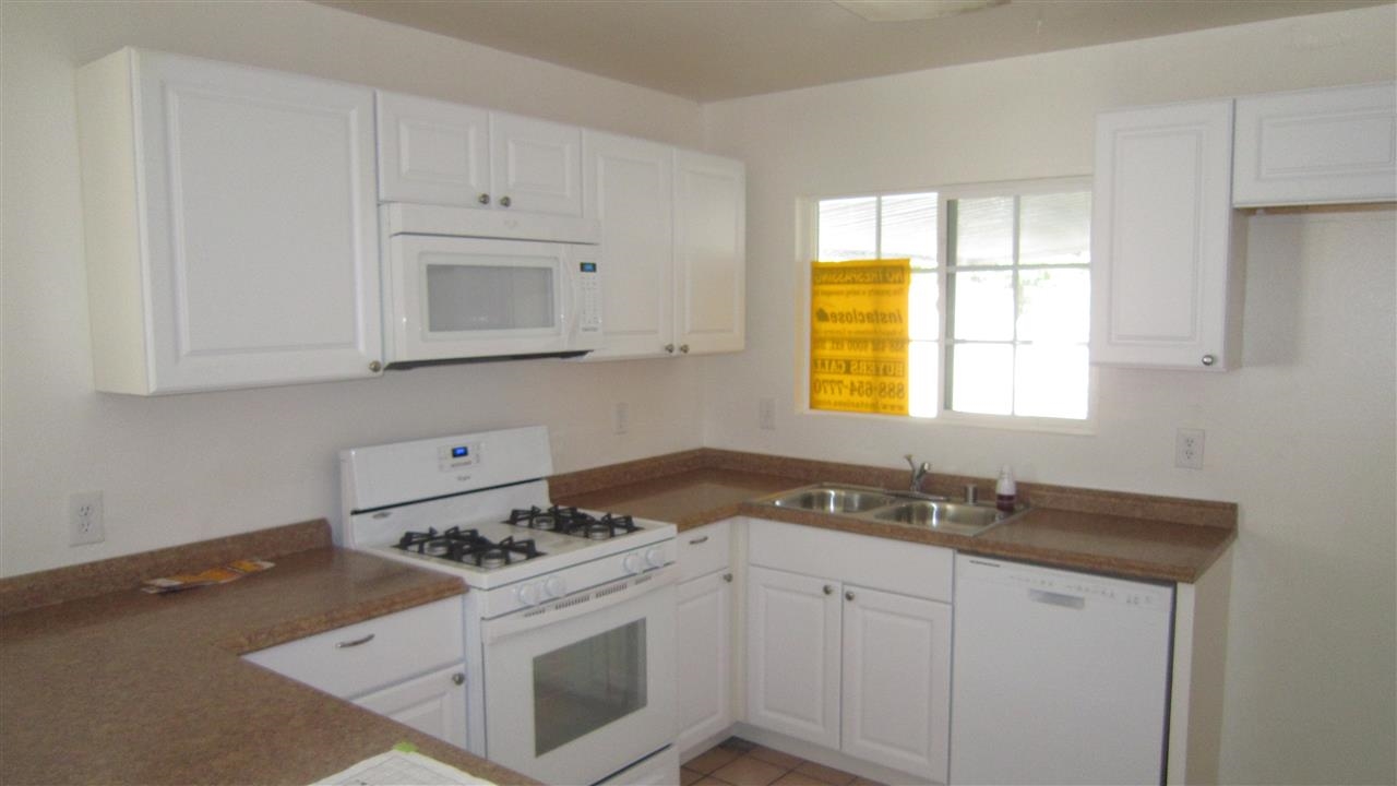 75 Bishop, Chula Vista, CA 91911 photo 8
