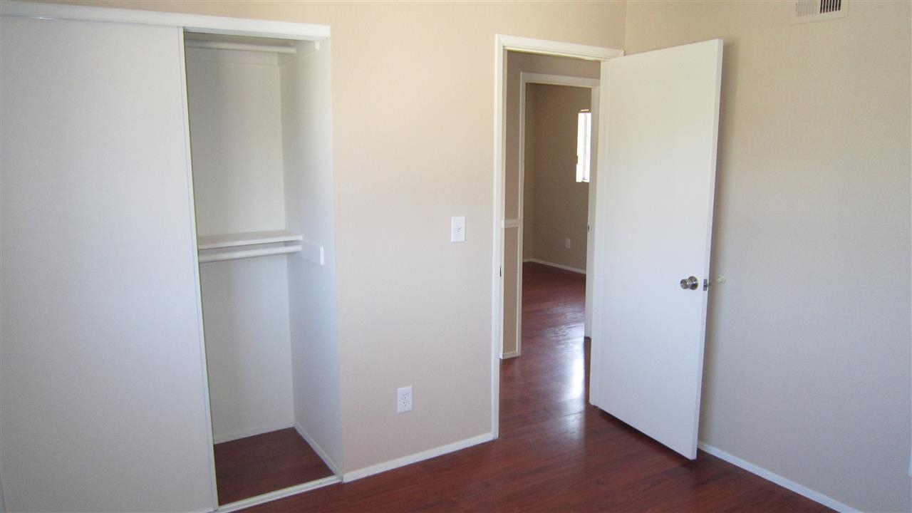 75 Bishop, Chula Vista, CA 91911 photo 14