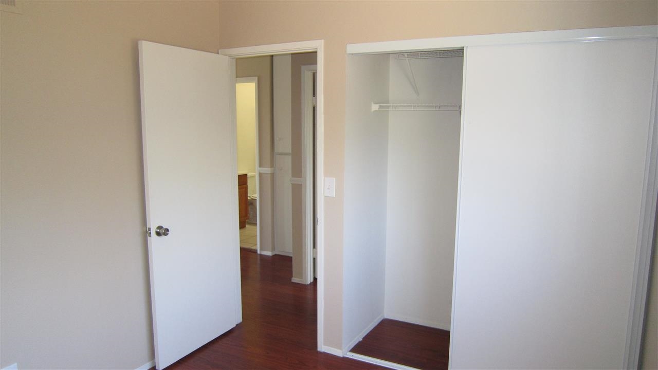 75 Bishop, Chula Vista, CA 91911 photo 15
