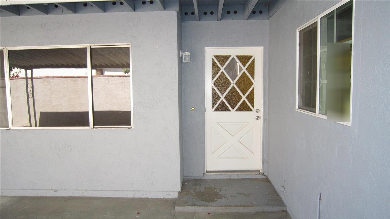 75 Bishop, Chula Vista, CA 91911 photo 3