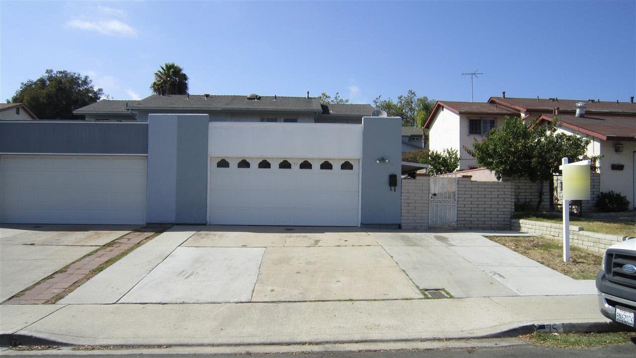 75 Bishop, Chula Vista, CA 91911 photo 2