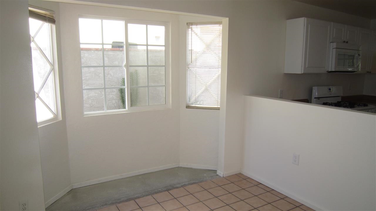 75 Bishop, Chula Vista, CA 91911 photo 9