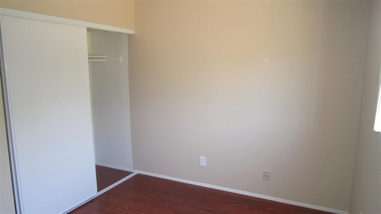 75 Bishop, Chula Vista, CA 91911 photo 17