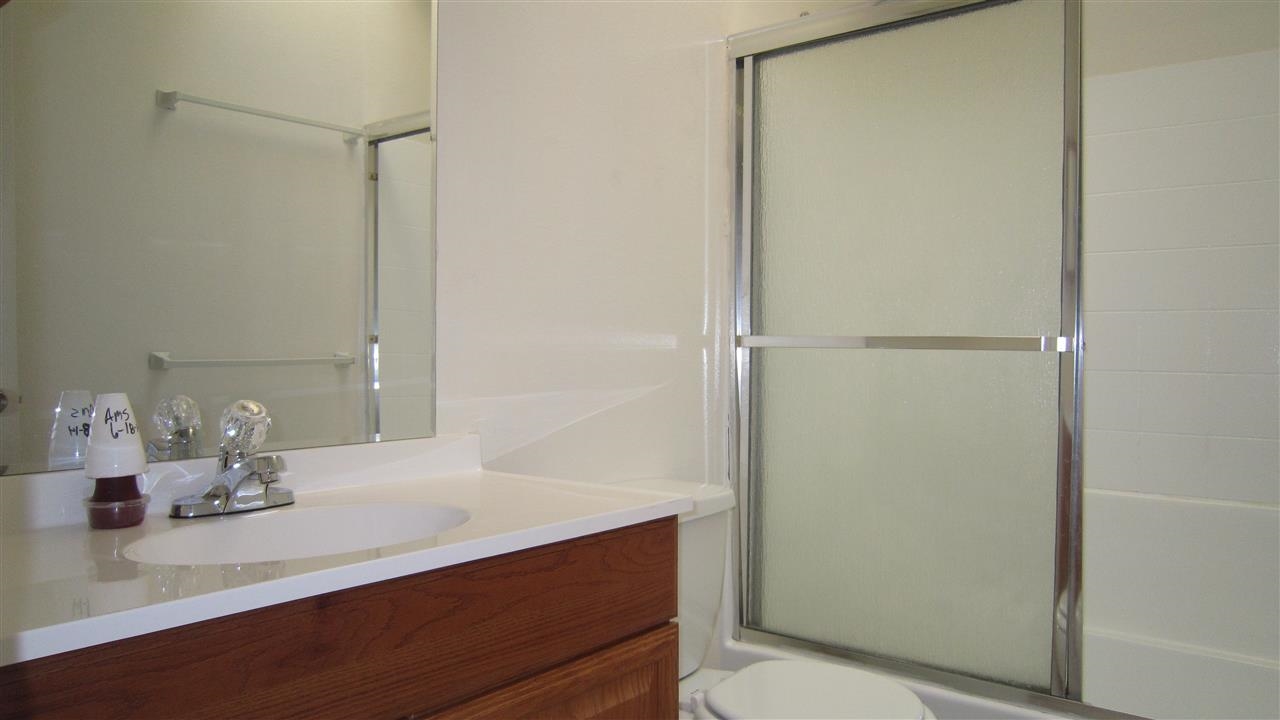 75 Bishop, Chula Vista, CA 91911 photo 12