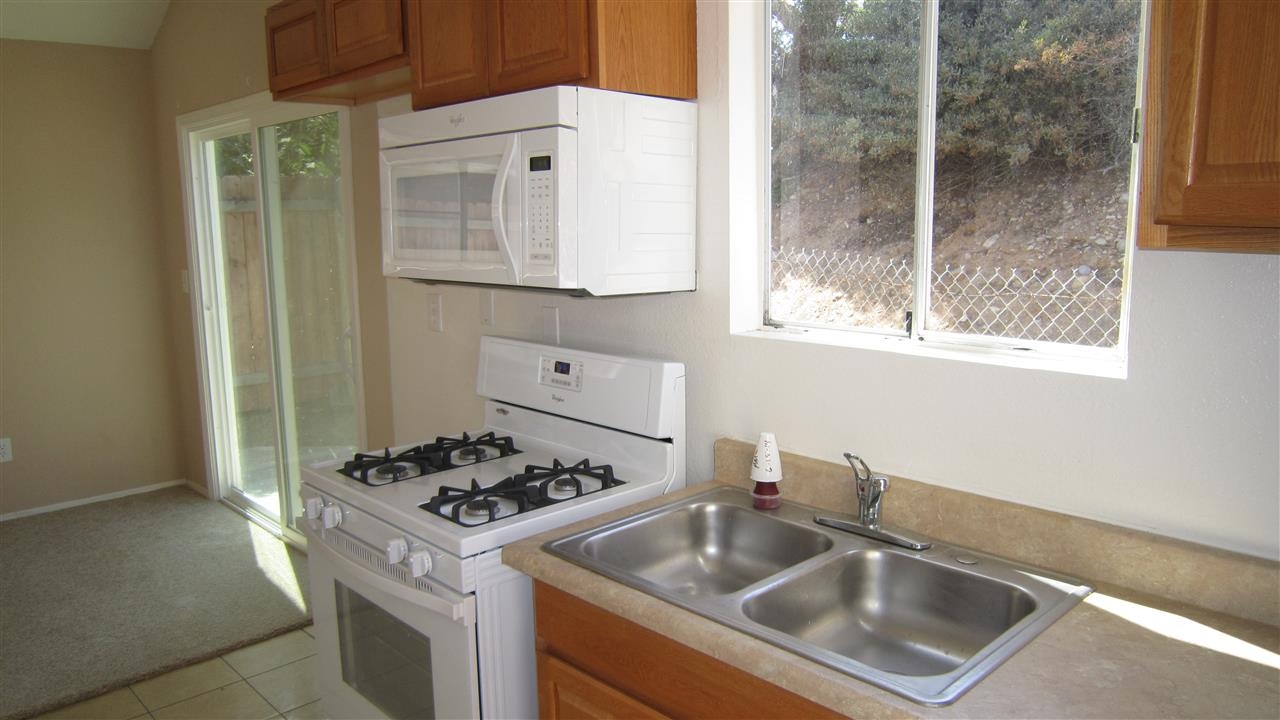 75 Bishop, Chula Vista, CA 91911 photo 22