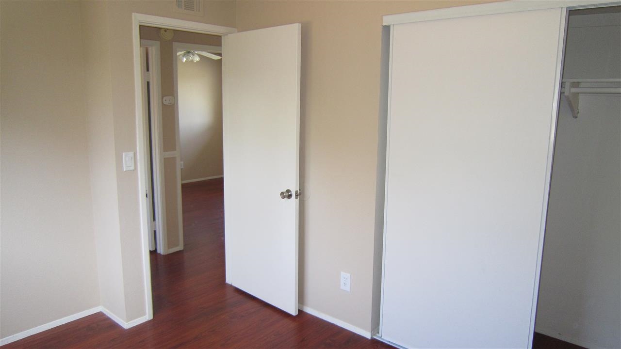 75 Bishop, Chula Vista, CA 91911 photo 16