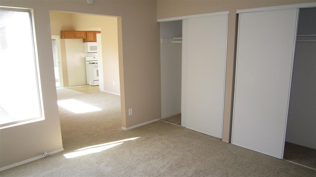 75 Bishop, Chula Vista, CA 91911 photo 24