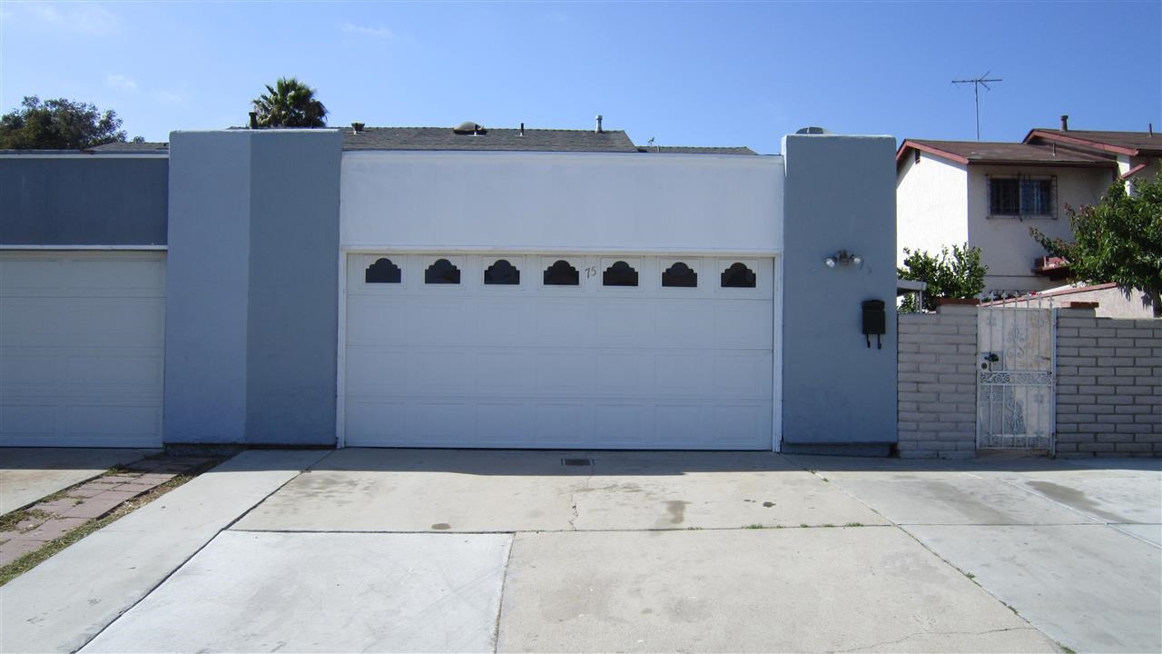 75 Bishop, Chula Vista, CA 91911 photo 1